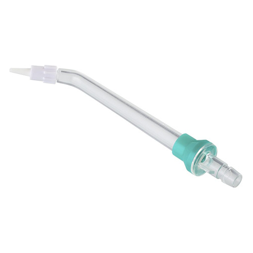 Сменные насадки CS MEDICA AP-43, 2 шт