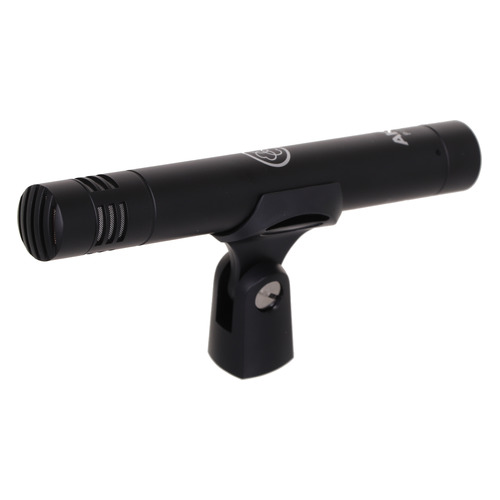 Микрофон AKG P170, черный [3101h00410]