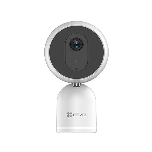 Камера видеонаблюдения IP EZVIZ CS-C1T-A0-1D2WF, 1080p, 2.8 мм, белый [c1t 1080p]
