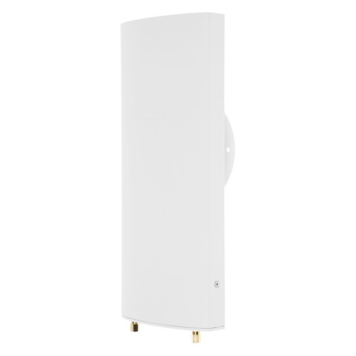 Точка доступа D-Link DWL-6720AP, белый [dwl-6720ap/un/a1a]