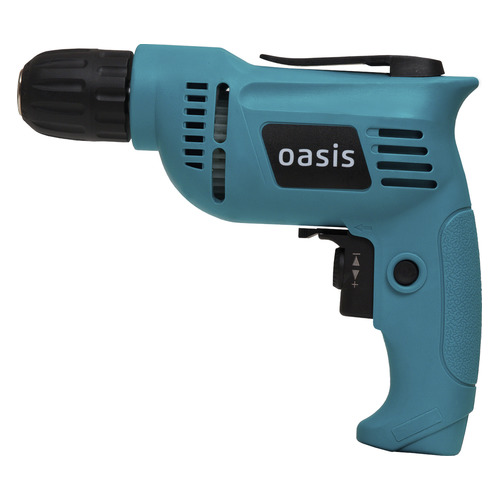 Дрель безударная OASIS DЕ-55