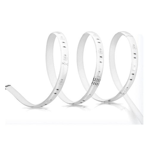 Лента светодиодная YEELIGHT LED Lightstrip Extension [ylot01yl]