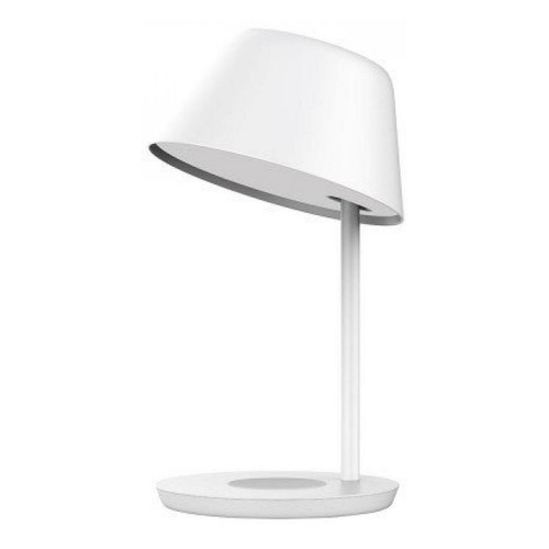 Умный светильник YEELIGHT Star Smart Desk Table Lamp Pro, настольный, белый [ylct03yl]