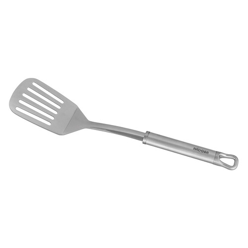 Лопатка NADOBA Karolina 721012