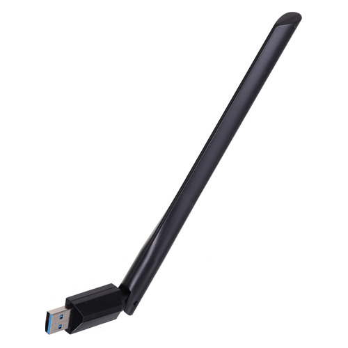 Сетевой адаптер WiFi TP-LINK Archer T3U Plus USB 3.0