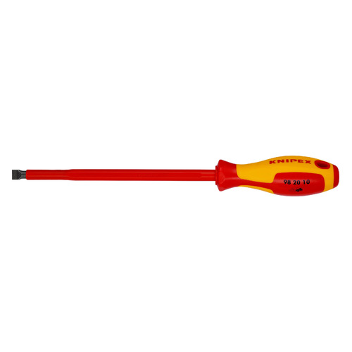 Отвертка KNIPEX KN-982010, 320мм