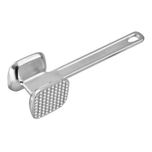 Молоток для мяса FACKELMANN 45821, серый