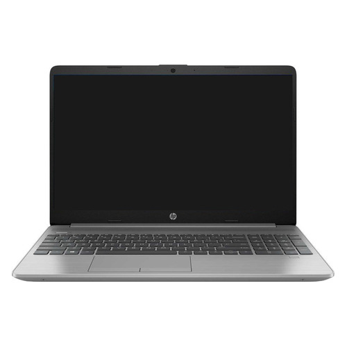 Ноутбук HP 250 G8, 15.6", Intel Core i5 1035G1 1.0ГГц, 8ГБ, 256ГБ SSD, Intel UHD Graphics , Free DOS 3.0, 27K00EA, серебристый