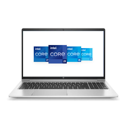 Ноутбук HP ProBook 450 G8, 15.6", Intel Core i3 1115G4 3.0ГГц, 8ГБ, 256ГБ SSD, Intel UHD Graphics , Windows 10 Professional, 2E9G0EA, серебристый
