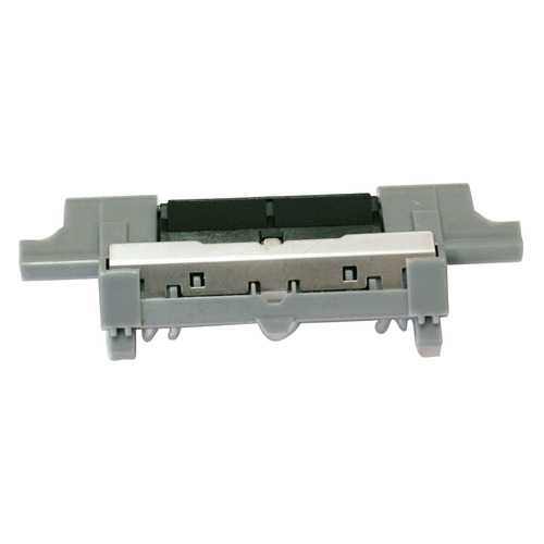 Площадка тормозная CET CET3691 для LJ P2035/P2055, M401/M425 2-го лотка