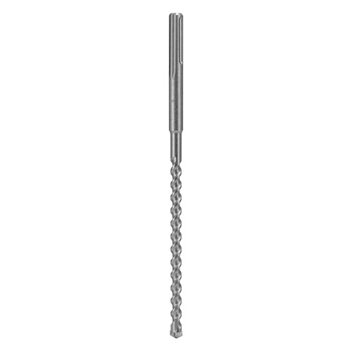 Бур MATRIX 71229, по бетону, 16мм, SDS-MAX, 1шт