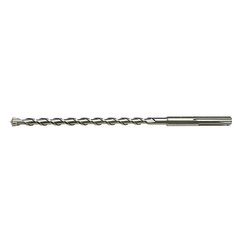 Бур MATRIX 71254, по бетону, 16мм, SDS-MAX, 1шт