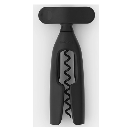 Штопор BRABANTIA 121920