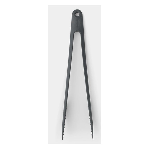 Щипцы BRABANTIA 122842