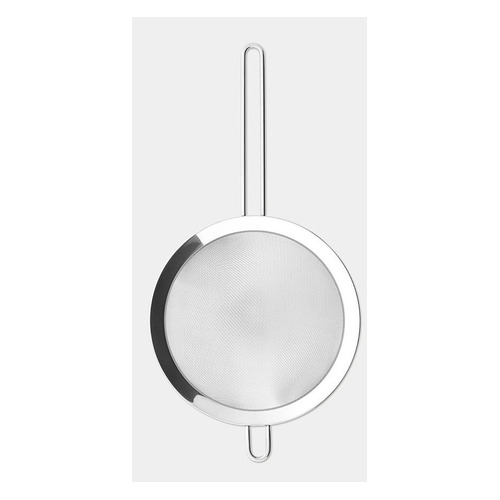 Сито BRABANTIA 182686