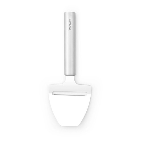 Нож для сыра BRABANTIA 250200