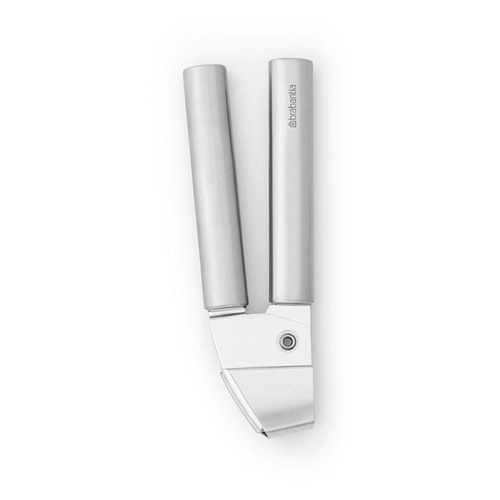 Пресс для чеснока BRABANTIA 250309