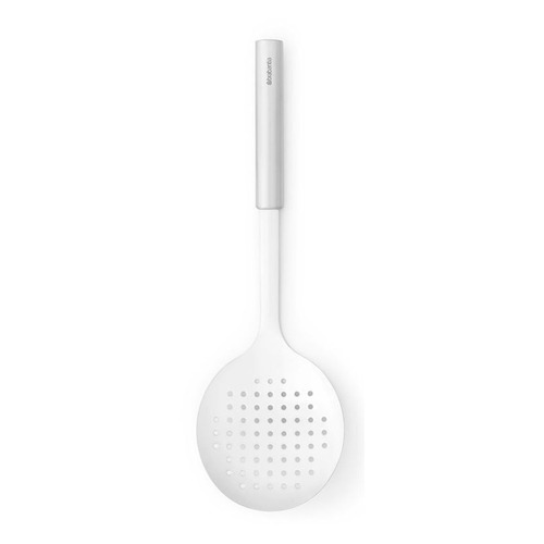Шумовка BRABANTIA 250569