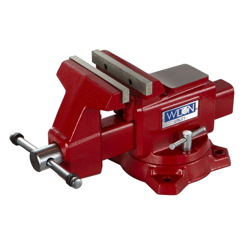 Тиски WILTON 676U [28820eu]
