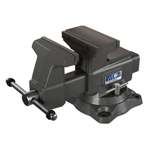 Тиски WILTON 4800R [28823eu]