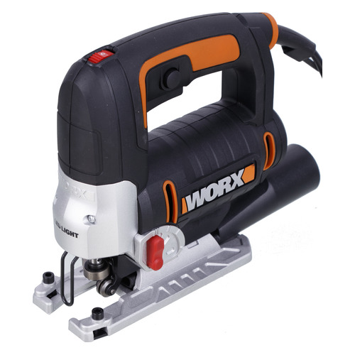 Лобзик WORX WX479