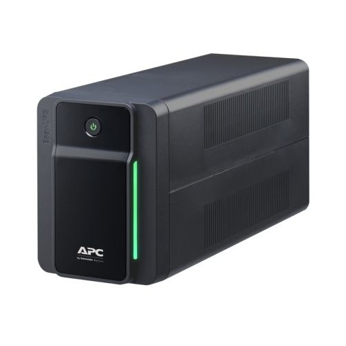 ИБП APC Easy-UPS BVX700LI-GR, 700ВA