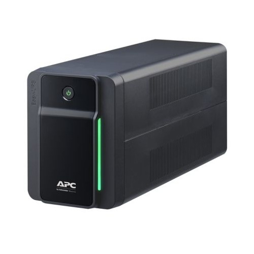 ИБП APC Easy-UPS BVX700LI, 700ВA