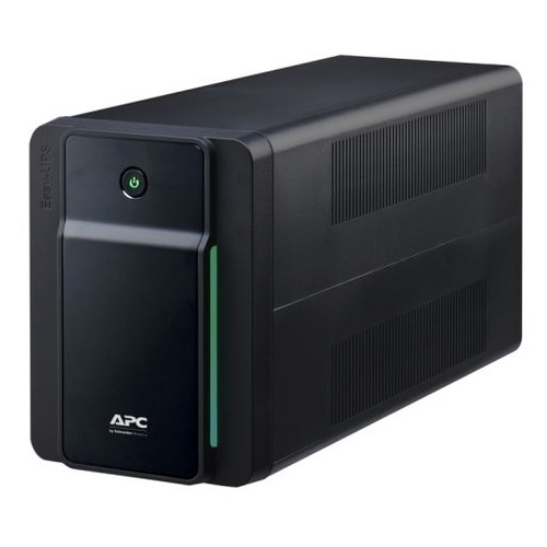 ИБП APC Easy-UPS BVX1200LI, 1200ВA