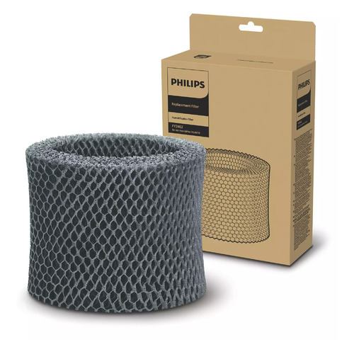 Фильтр Philips FY2402/30 для HU4816