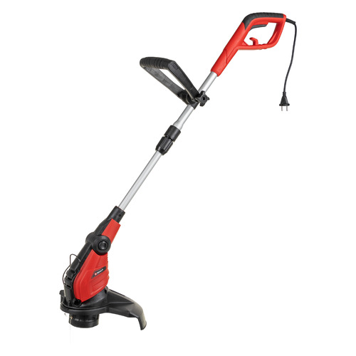 Триммер электрический EINHELL GC-ET 4530 Set [3402022]
