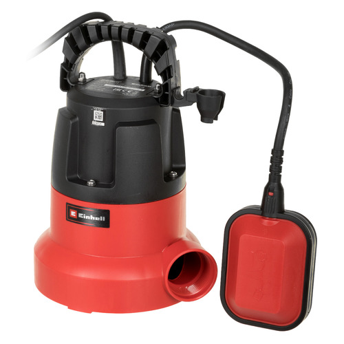 Садовый насос EINHELL GC-SP 3580 LL, колодезный [4170445]