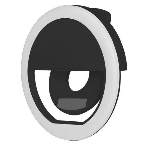 DF LED-01