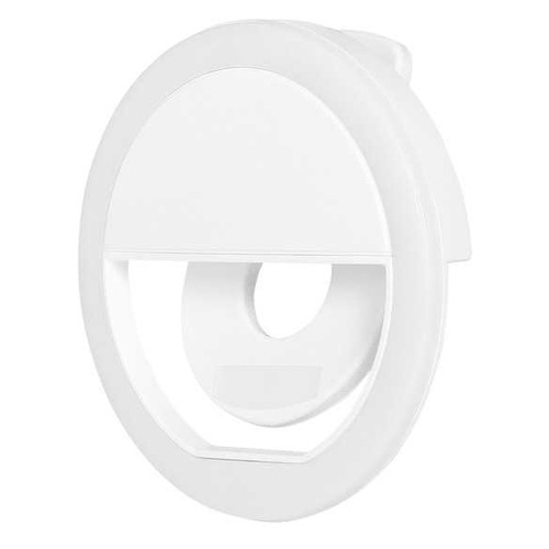 DF LED-01 [df led-01 (white)]