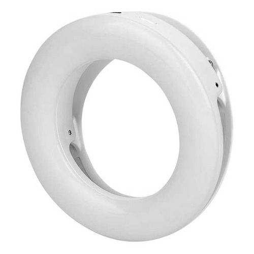 DF LED-02 [df led-02 (white)]