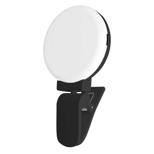 DF LED-03 [df led-03 (black)]
