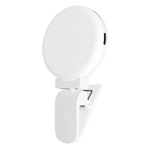 DF LED-03 [df led-03 (white)]