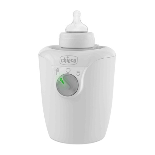Подогреватель Chicco Home