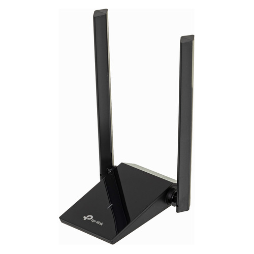 Сетевой адаптер WiFi TP-LINK Archer T4U Plus USB 3.0