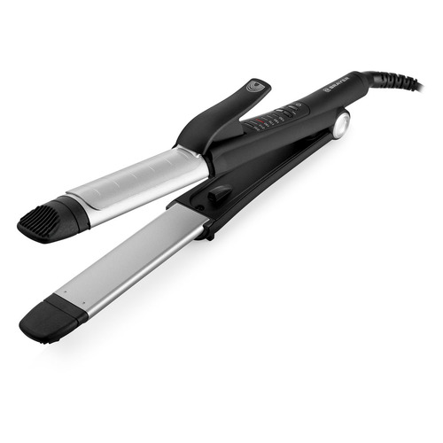 Мультистайлер BRAYER 3301BR черный