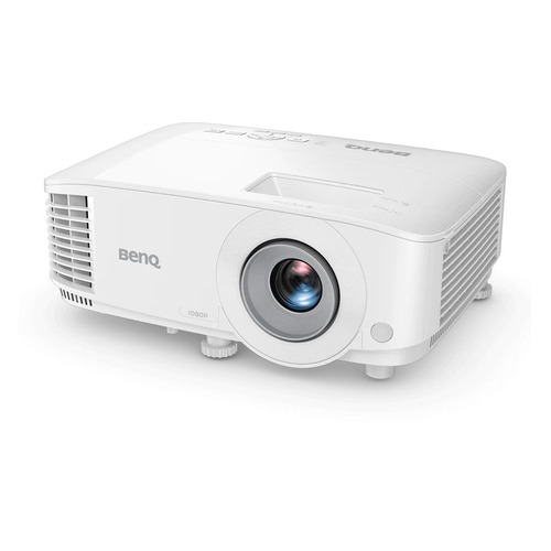 Проектор BenQ MH560, белый [9h.jng77.13e]