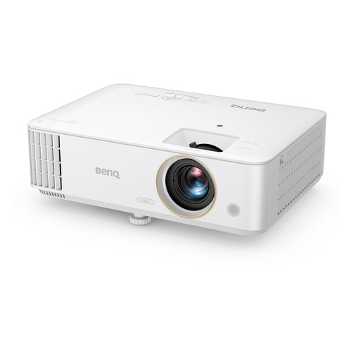 Проектор BenQ TH685i, белый [9h.jnk77.17e]