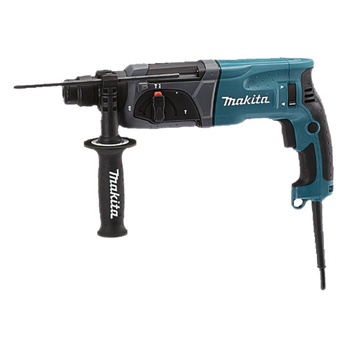Перфоратор Makita HR2470X20
