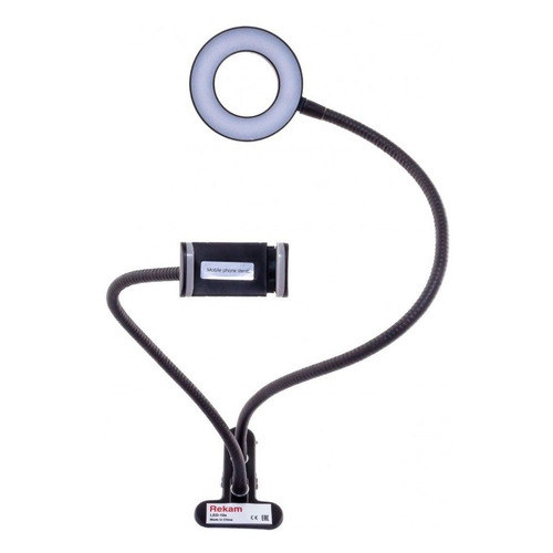 Rekam LED-10s [2302000019]