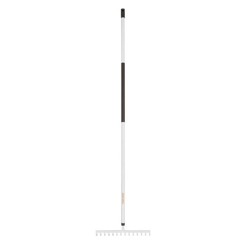 Грабли садовые Fiskars 1019608