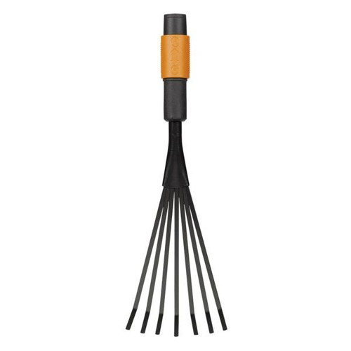 Насадка для граблей Fiskars QuikFit (1001412)