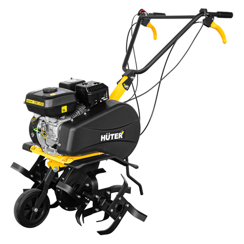 Культиватор Huter GMC-850 6.5л.с