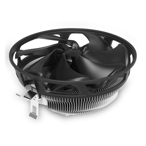Устройство охлаждения(кулер) Cooler Master Z70, 120мм, Ret