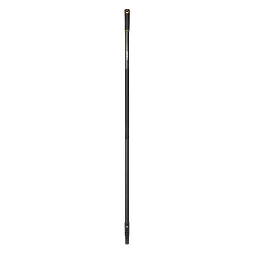 Черенок Fiskars QuikFit (1000661)