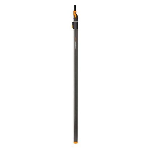 Черенок Fiskars QuikFit (1000666)