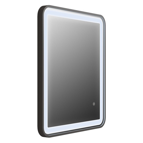 Зеркало IDDIS Cloud 60, 600х700 мм [clo6000i98]